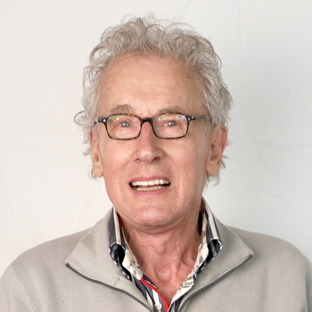 Johan Dijkstra
